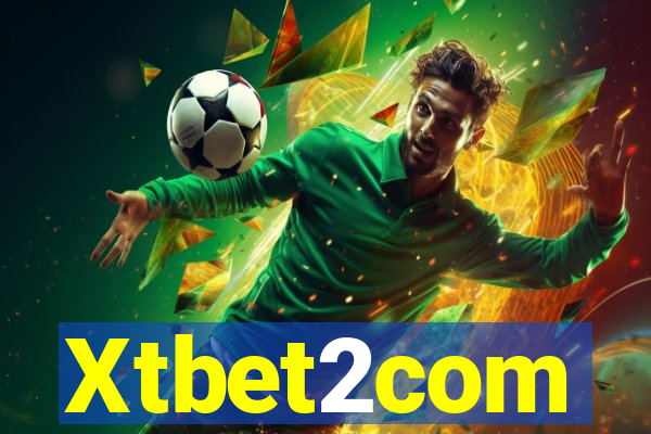 Xtbet2com