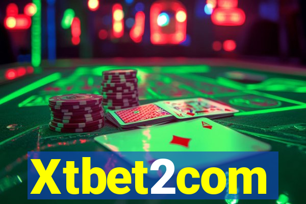 Xtbet2com