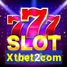 Xtbet2com