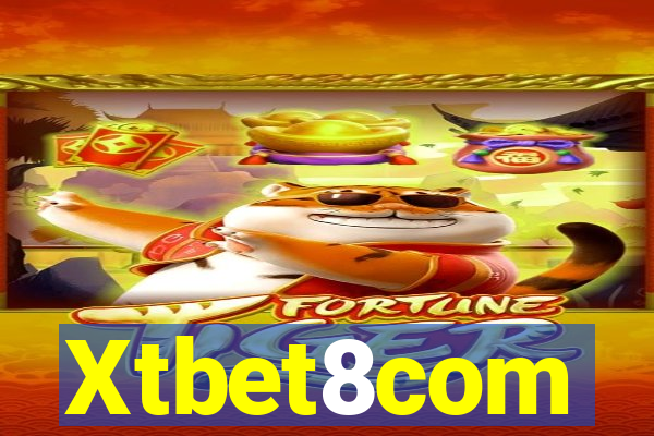 Xtbet8com