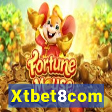 Xtbet8com