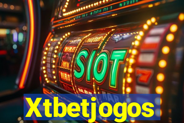 Xtbetjogos