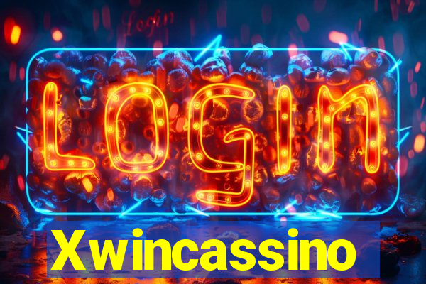 Xwincassino