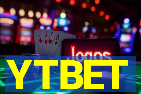 YTBET