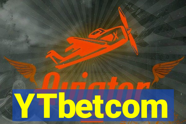 YTbetcom