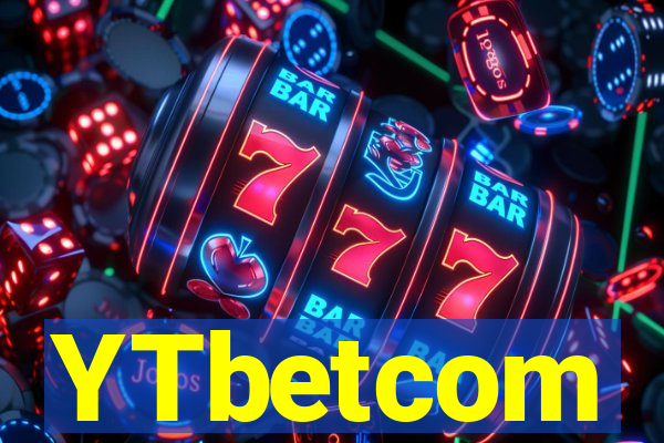 YTbetcom