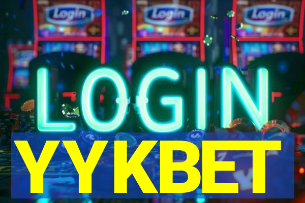 YYKBET