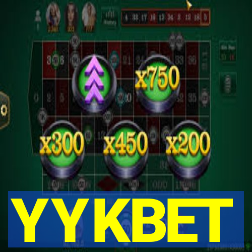 YYKBET