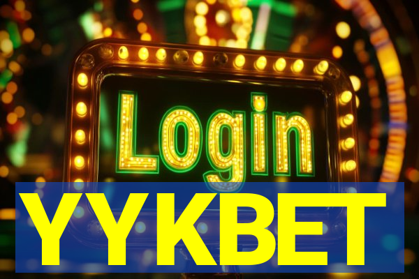 YYKBET