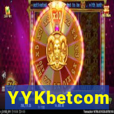 YYKbetcom