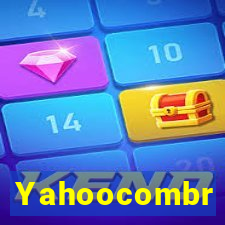 Yahoocombr