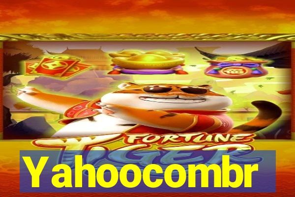 Yahoocombr