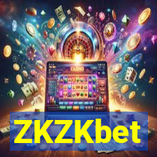 ZKZKbet