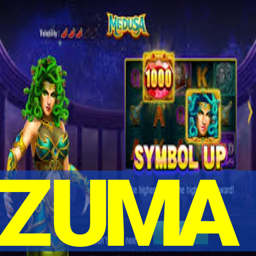 ZUMA