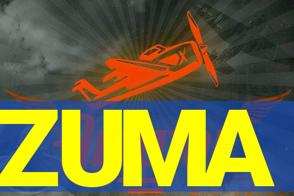 ZUMA