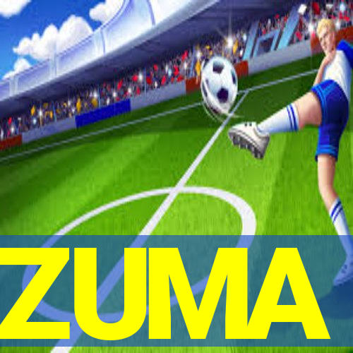 ZUMA