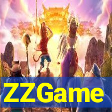 ZZGame