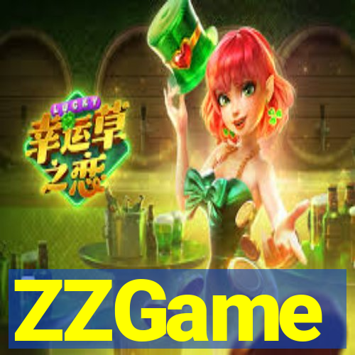 ZZGame