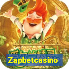 Zapbetcasino