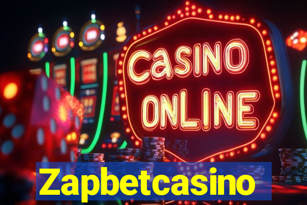 Zapbetcasino