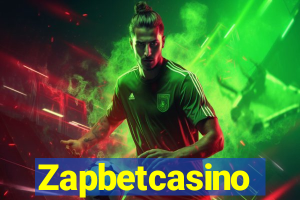 Zapbetcasino