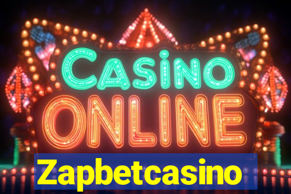 Zapbetcasino