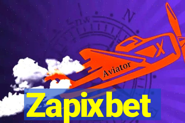 Zapixbet