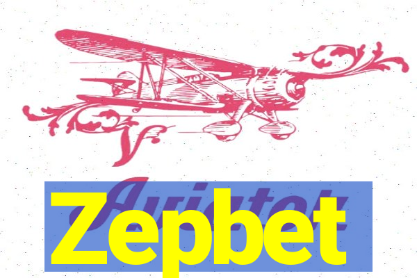 Zepbet