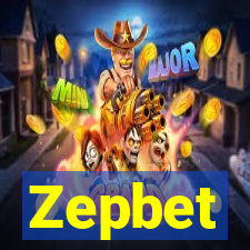 Zepbet