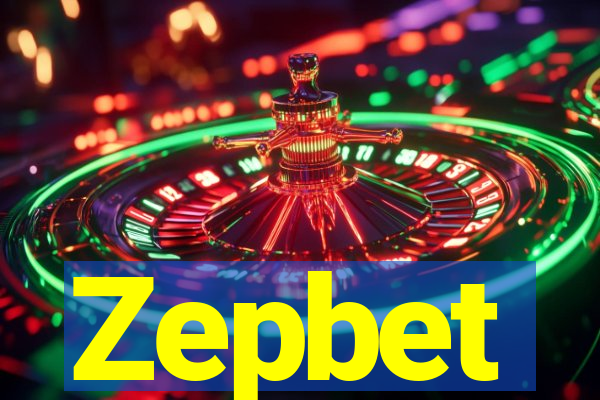 Zepbet