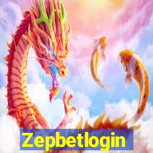 Zepbetlogin