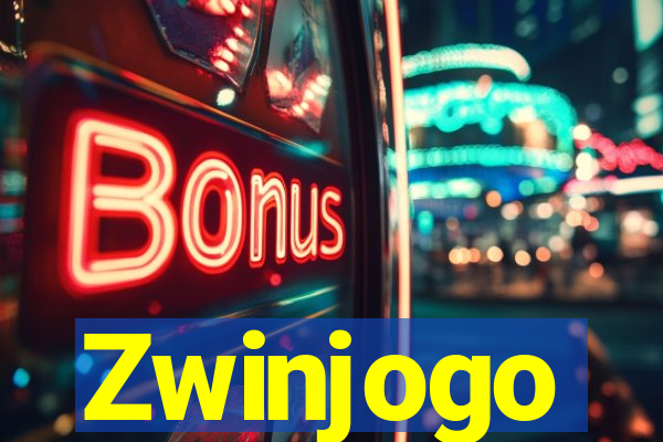 Zwinjogo