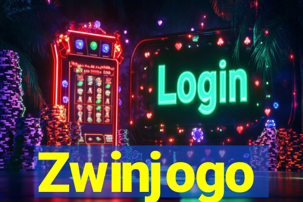 Zwinjogo