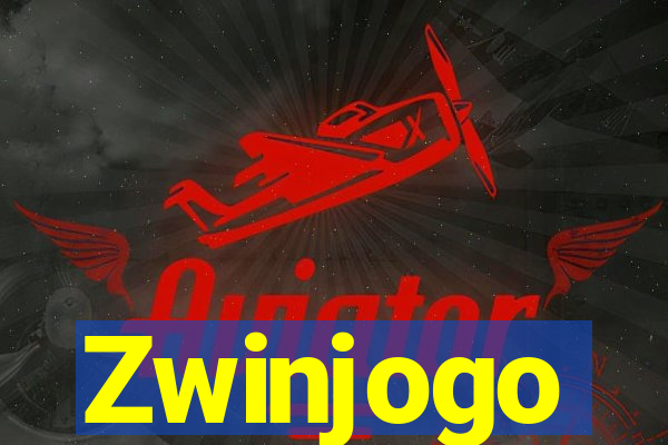 Zwinjogo