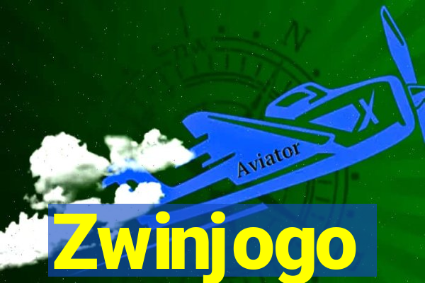 Zwinjogo