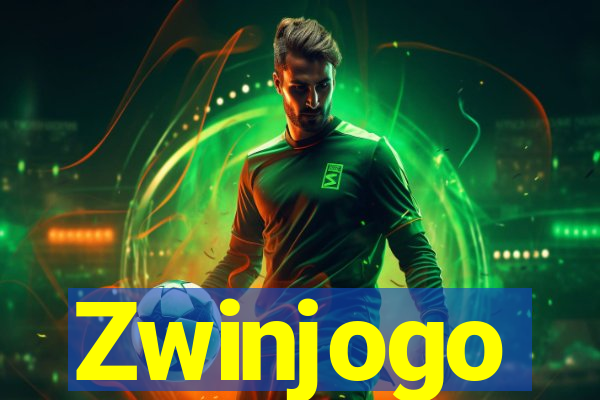 Zwinjogo