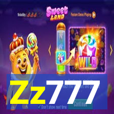 Zz777