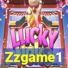 Zzgame1