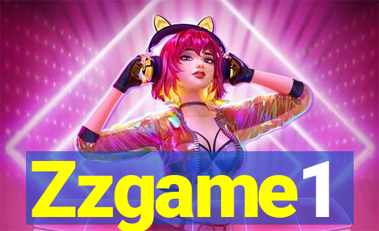 Zzgame1