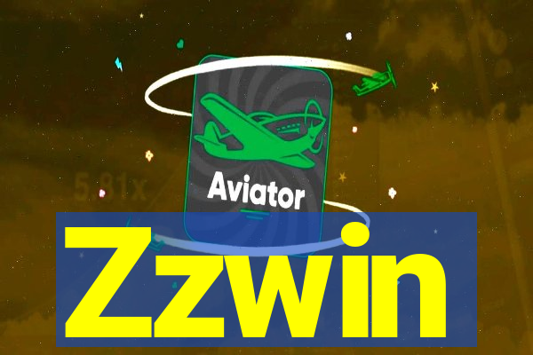 Zzwin