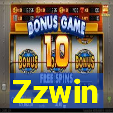 Zzwin