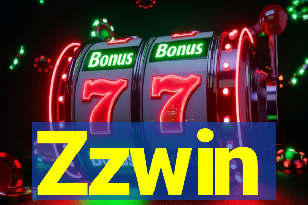 Zzwin