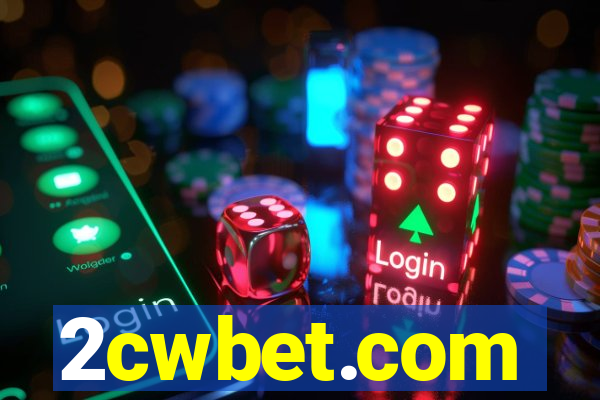 2cwbet.com