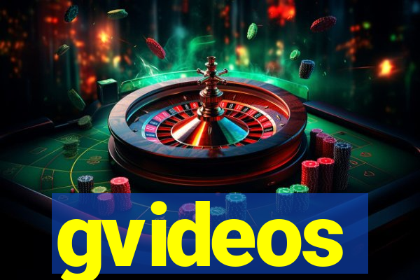 gvideos