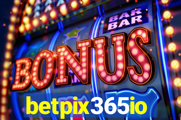 betpix365io