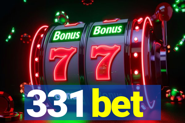 331 bet