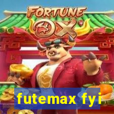 futemax fyi