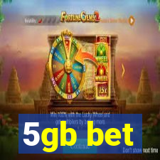 5gb bet