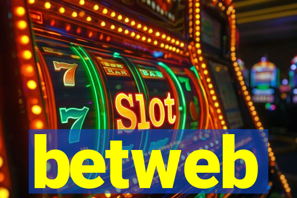 betweb