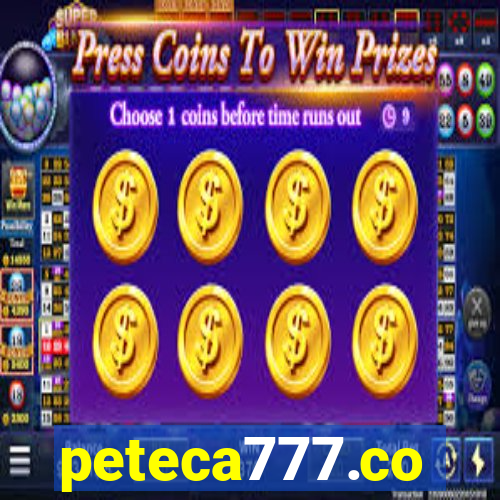 peteca777.co